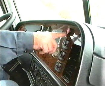 TRANSPORTE 320-13 (201) � IMAGENES FOTOS